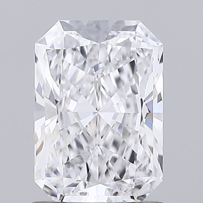 1.09 Carat