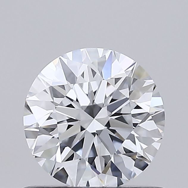 0.69 Carat