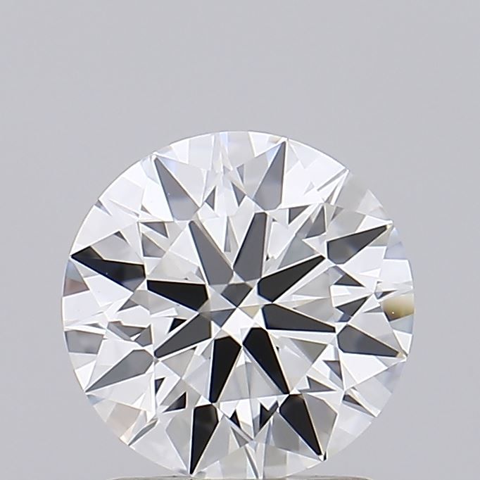 1.47 Carat