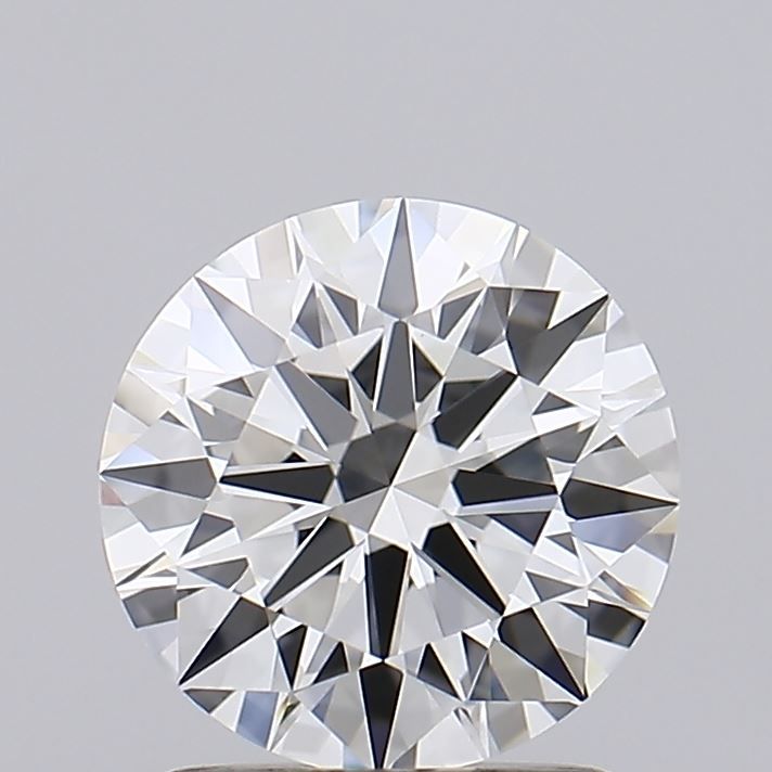 1.47 Carat