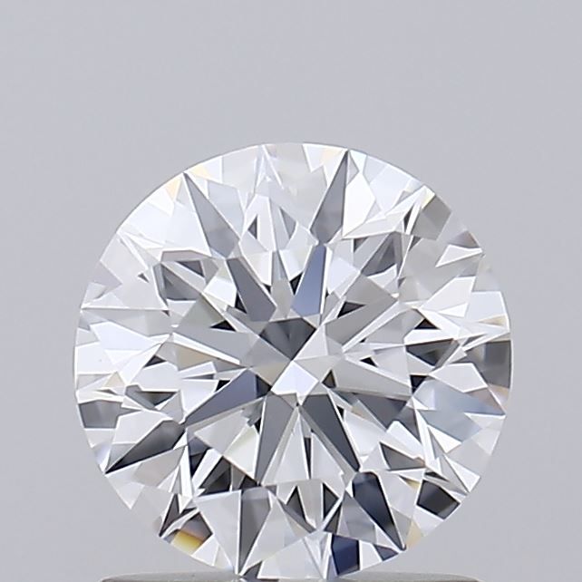 1.06 Carat