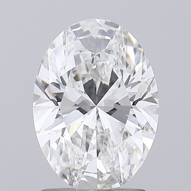 1.44 Carat