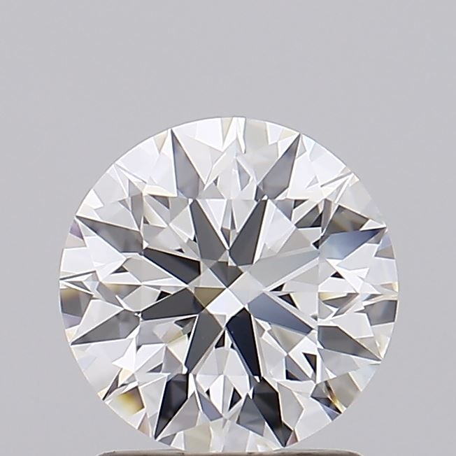 1.47 Carat