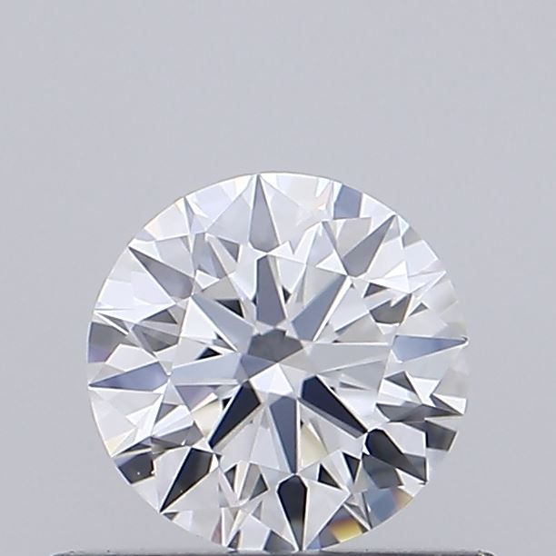 0.51 Carat