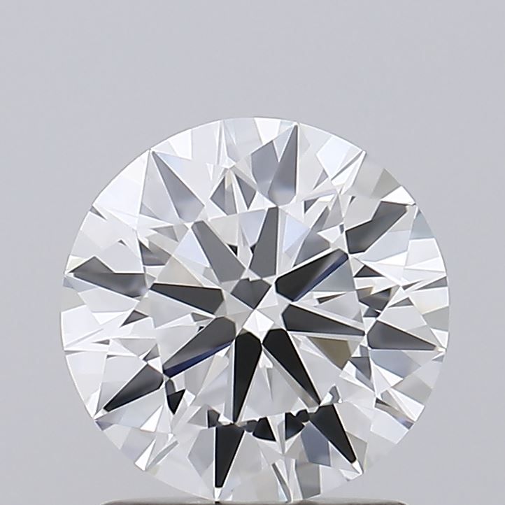 1.46 Carat