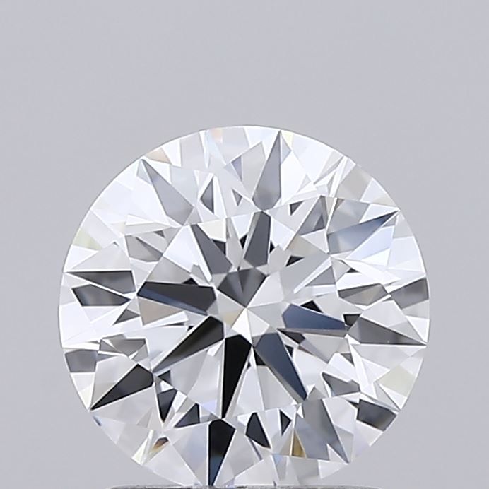 1.36 Carat