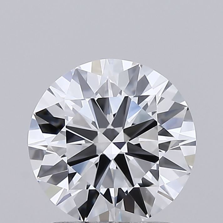 1.40 Carat