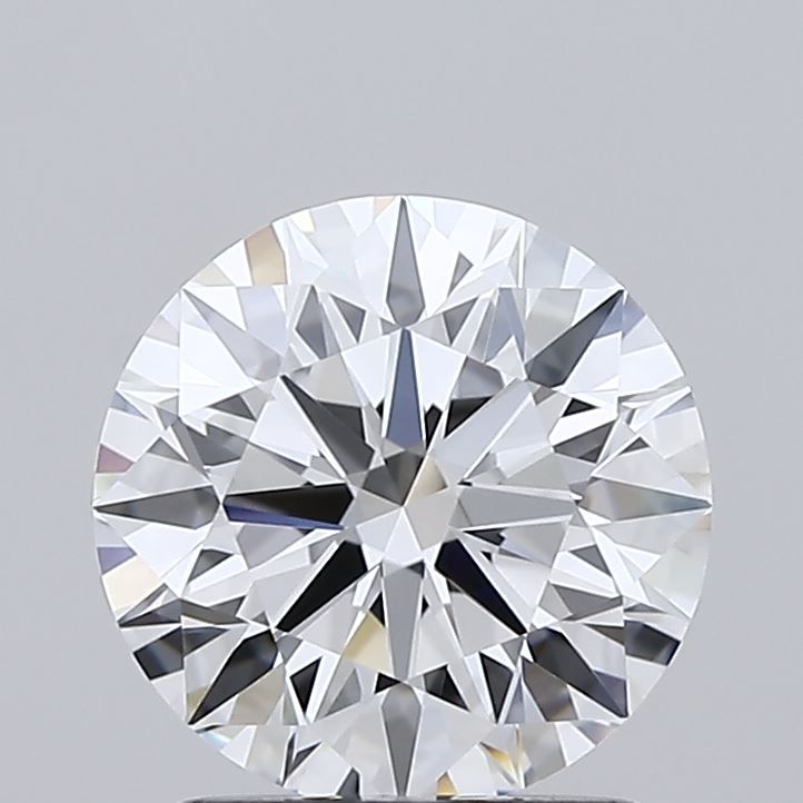 1.48 Carat