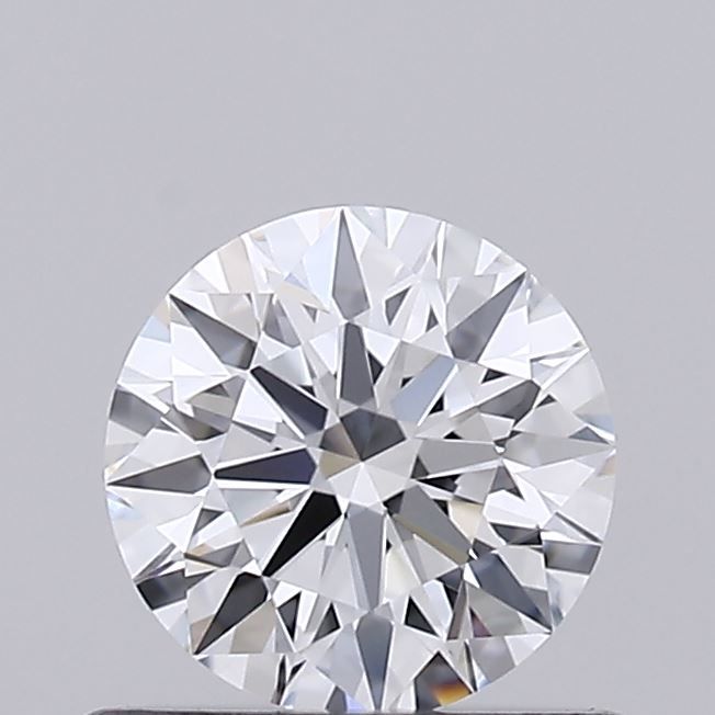 0.51 Carat