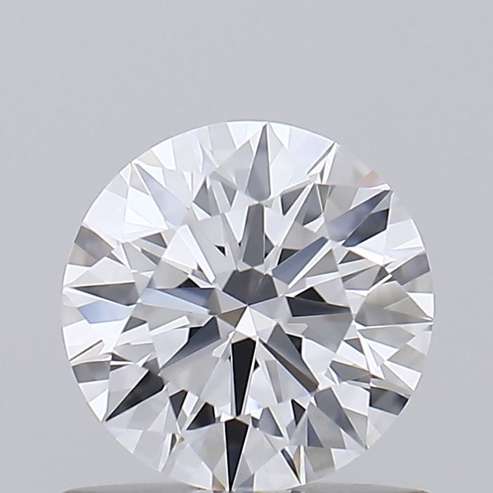 0.71 Carat