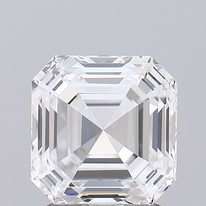 2.09 Carat