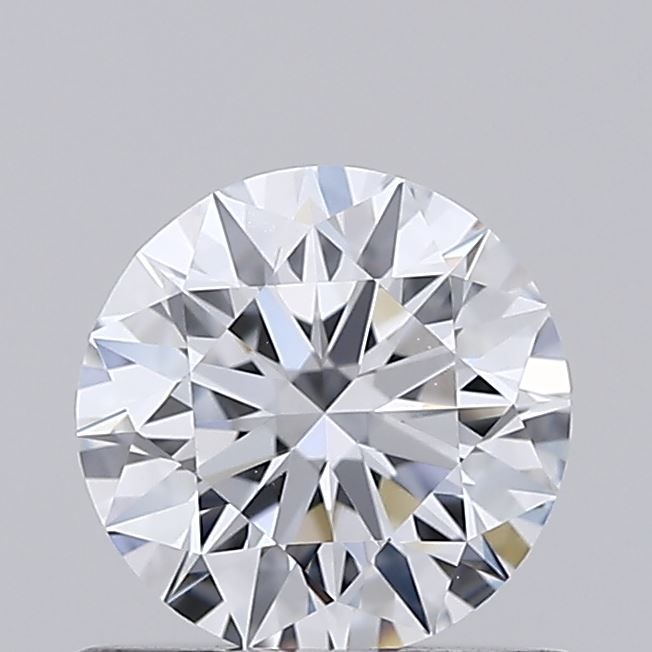 0.70 Carat