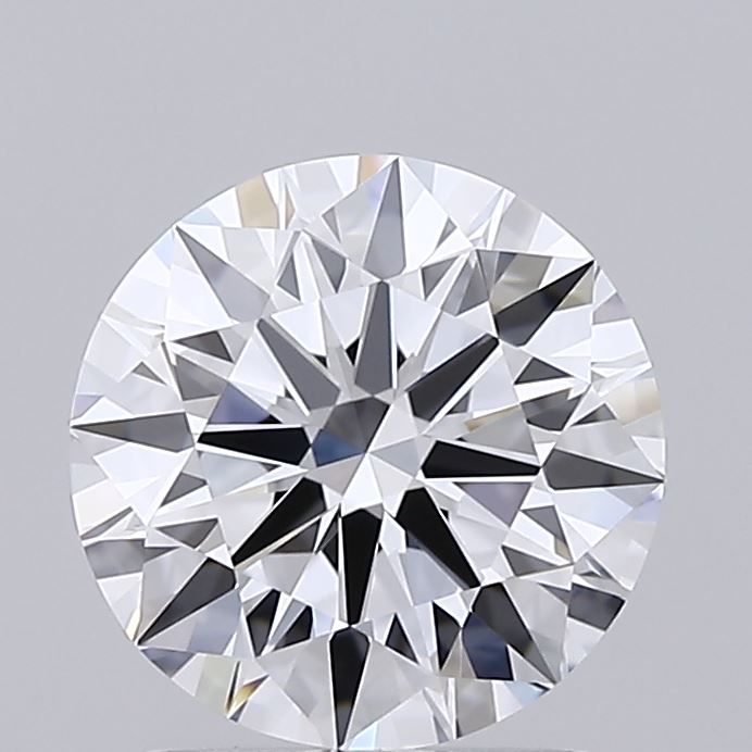 1.47 Carat