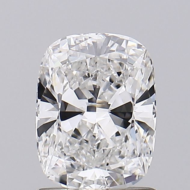 1.06 Carat