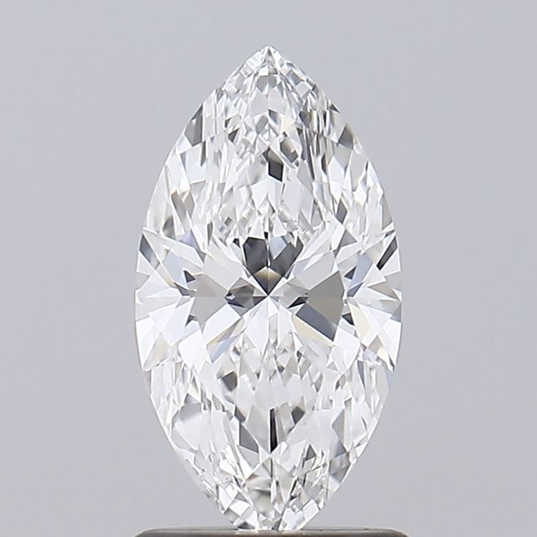 1.09 ct lab-grown Marquise Diamond