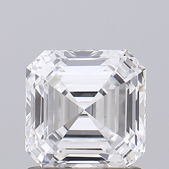 1.09 Carat