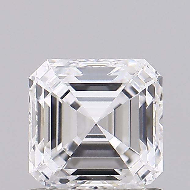 1.08 Carat