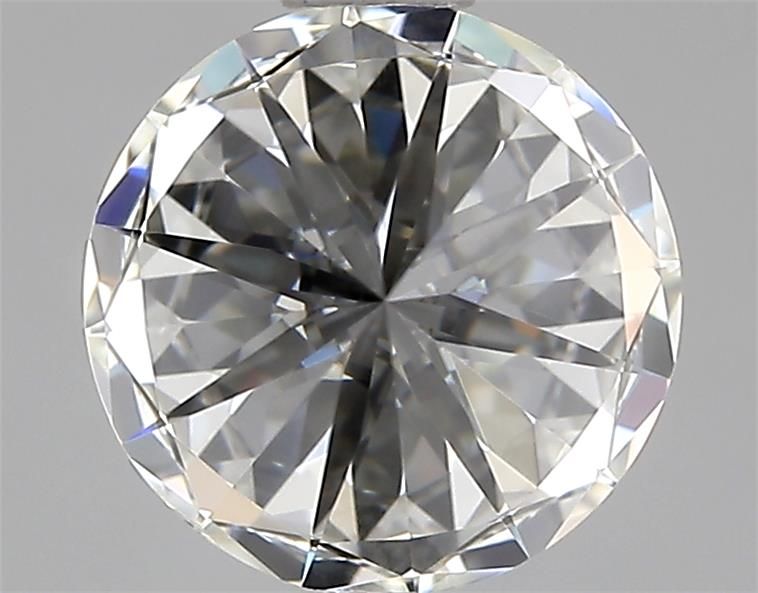 1.51 Carat