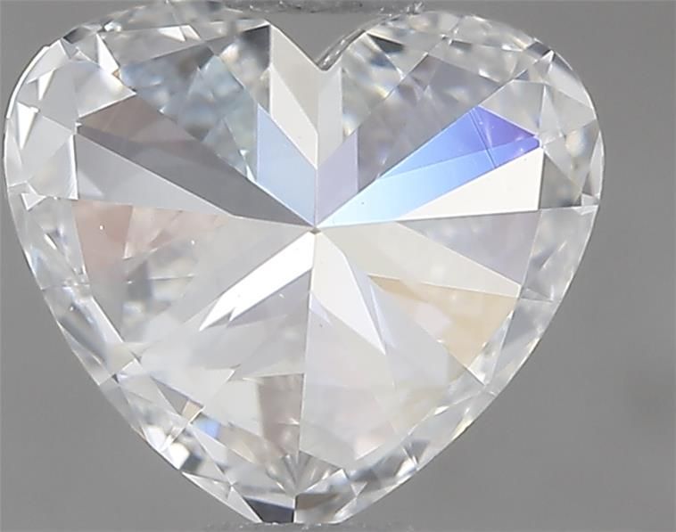 0.71 Carat