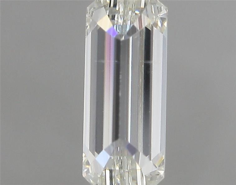 0.52 Carat