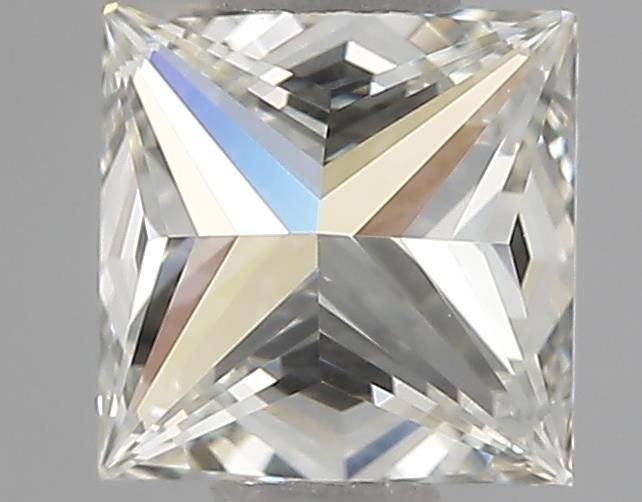 0.60 Carat