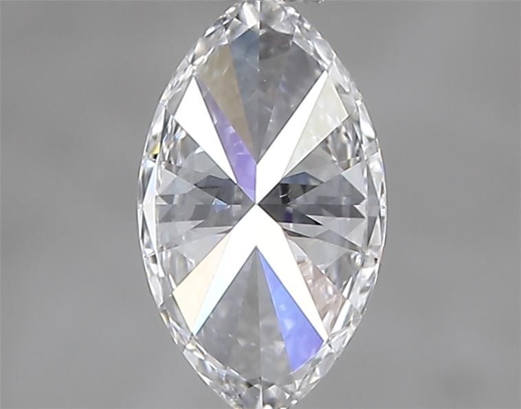 0.50 Carat
