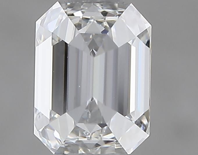 0.50 Carat