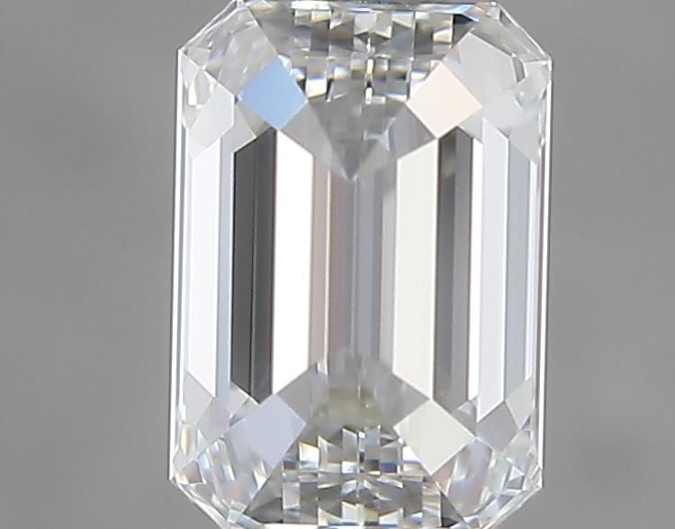 0.56 Carat