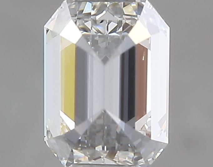 0.59 Carat