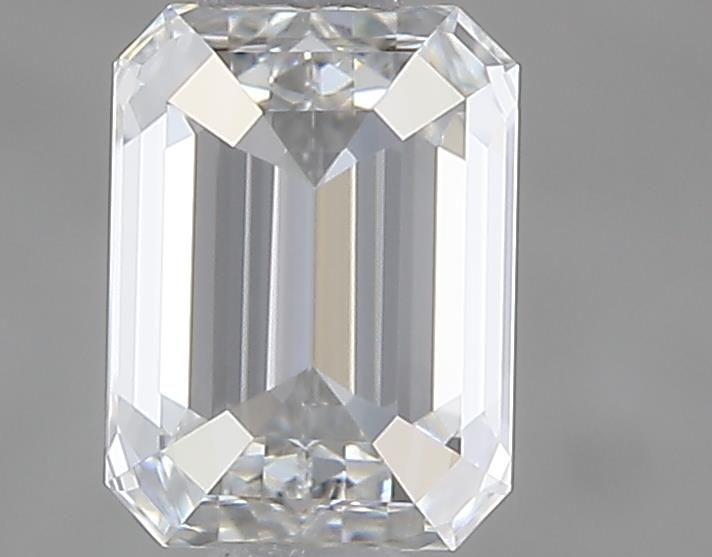 0.51 Carat