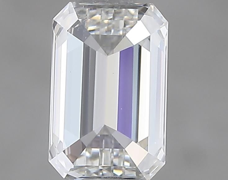 0.52 Carat