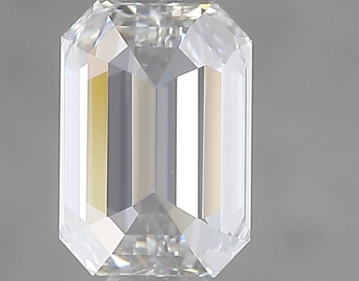 0.50 Carat
