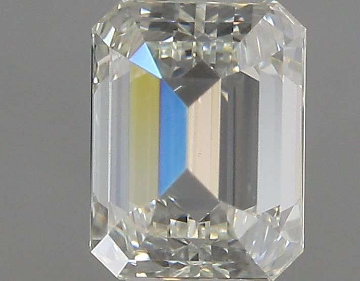 0.50 Carat