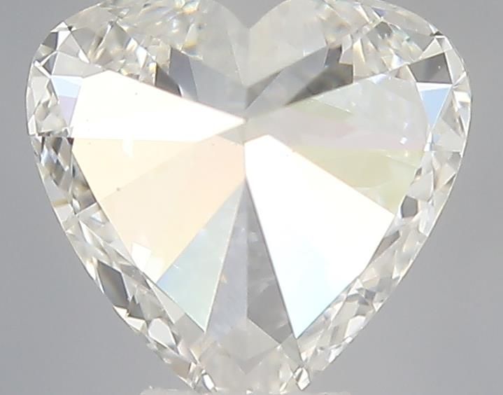 0.50 Carat