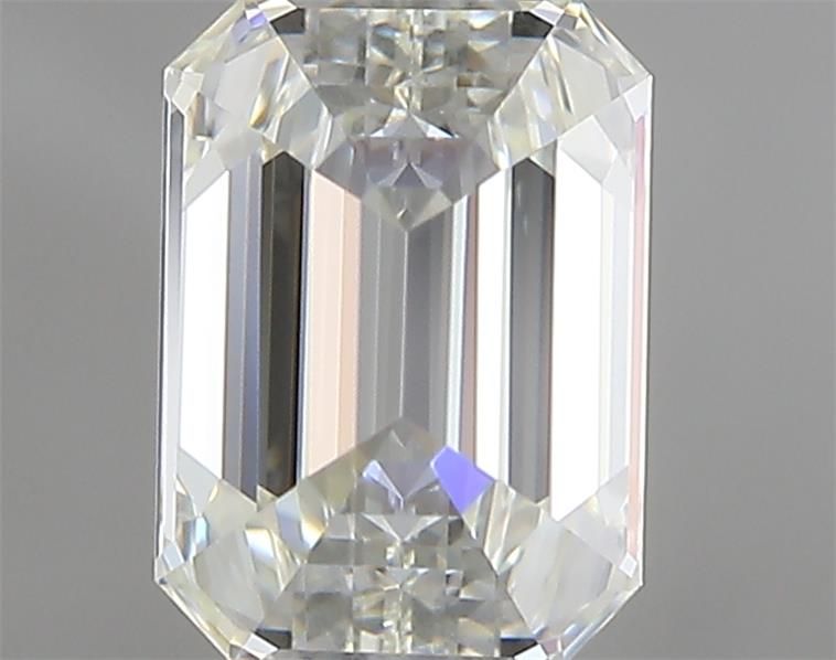 0.71 Carat
