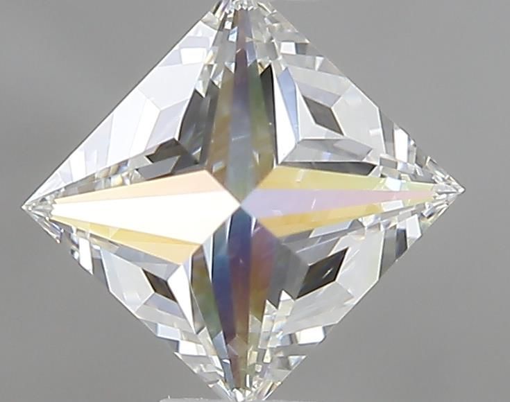 0.71 Carat