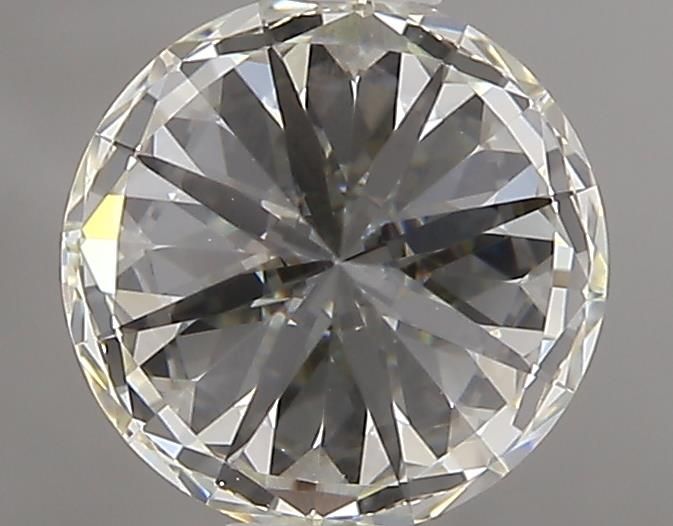 1.21 Carat