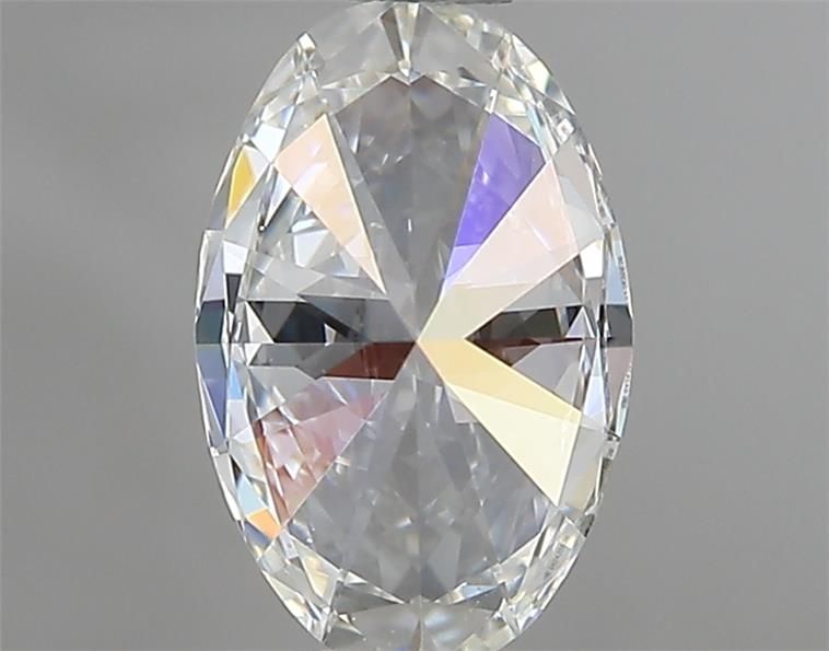 0.52 Carat