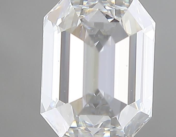 0.78 Carat