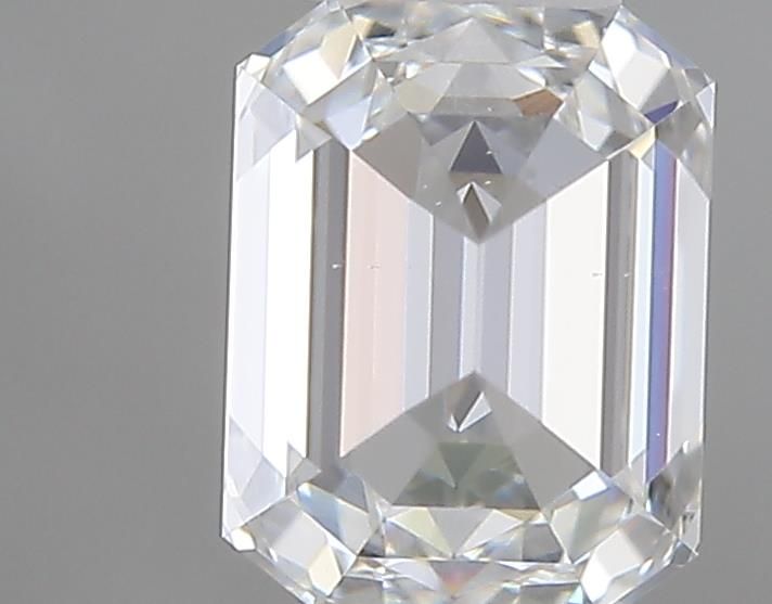 0.50 Carat