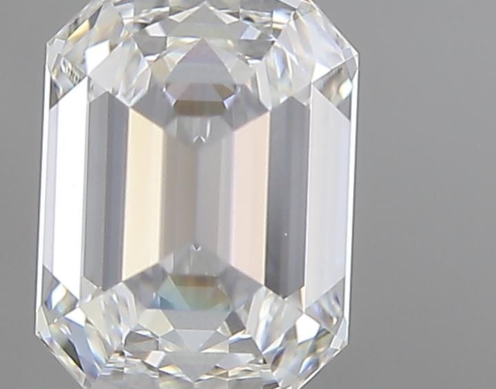 0.52 Carat