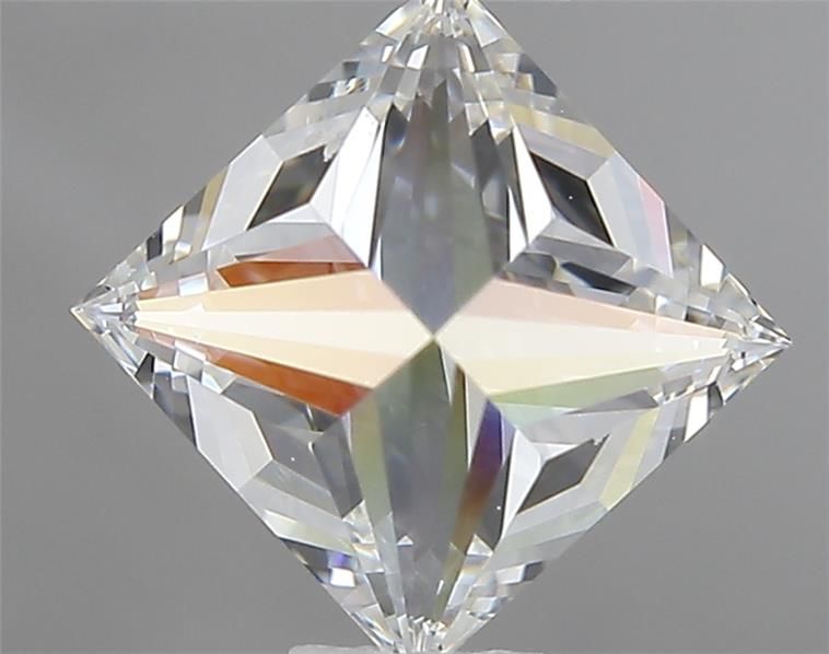 0.80 Carat