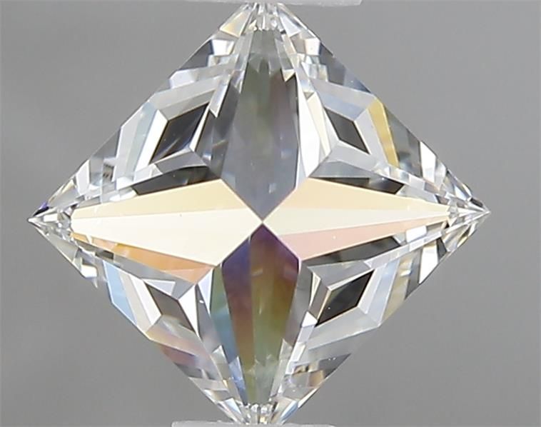 0.82 Carat