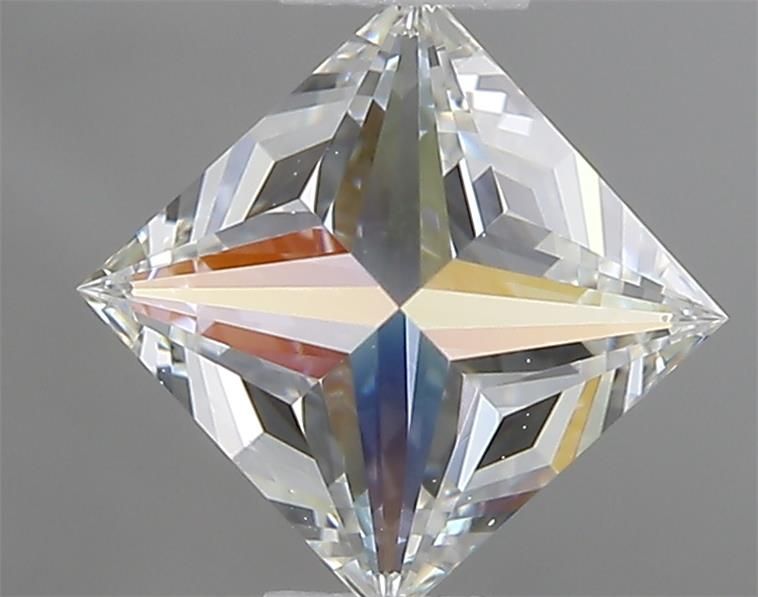 0.81 Carat