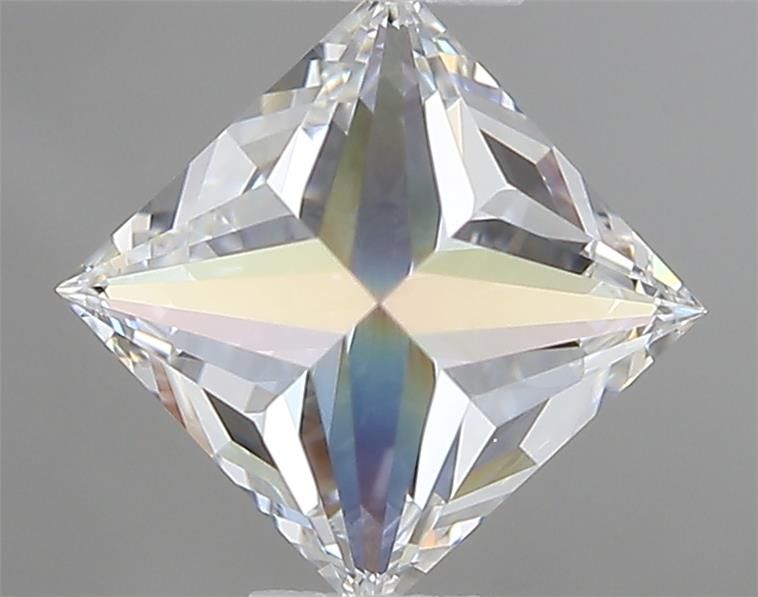 0.70 Carat