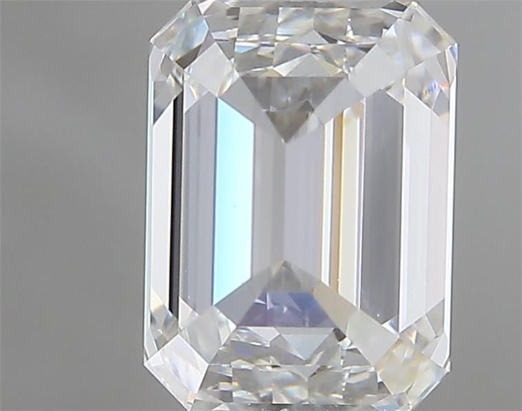 1.01 Carat