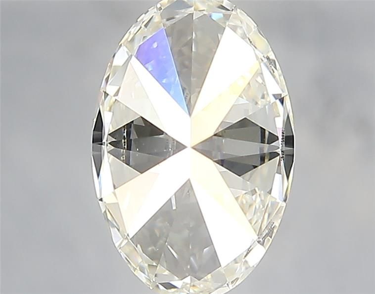 1.50 Carat