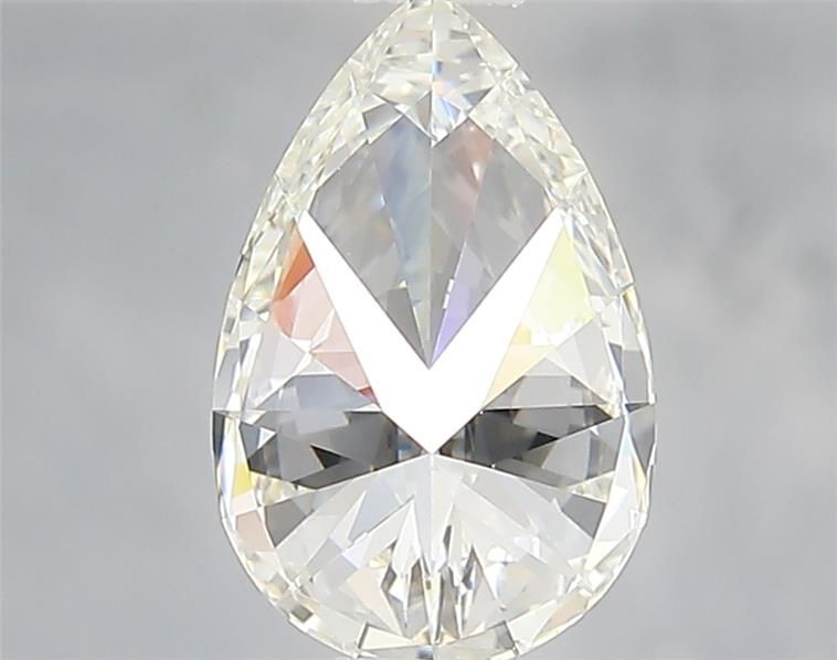 1.51 Carat