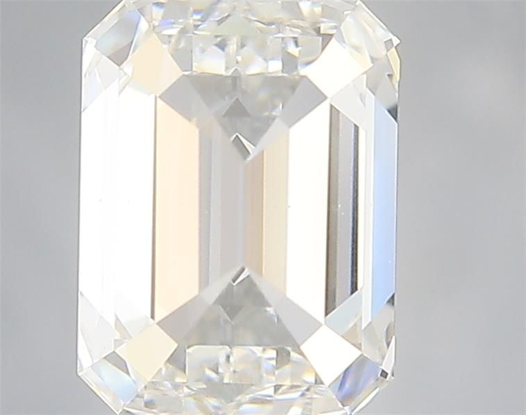 0.90 Carat