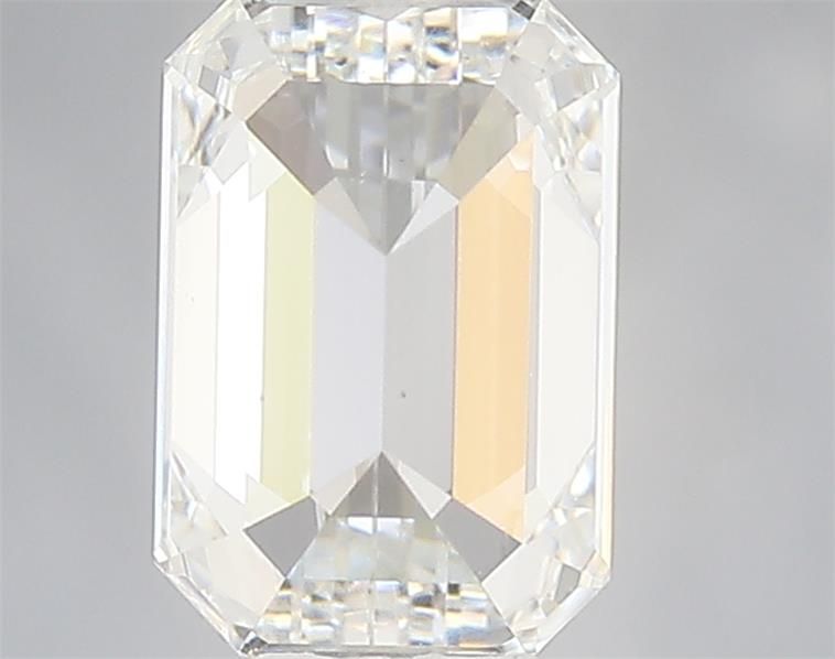 0.50 Carat
